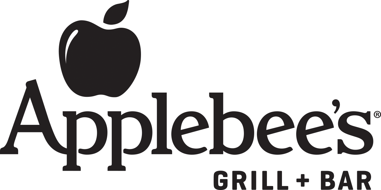 Applebee's