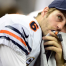 Thumbnail image for An Open Letter To The City Of Chicago, Regarding Jay Cutler